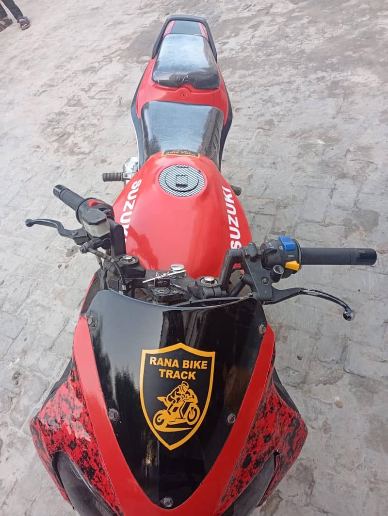 super power 200cc 2020 model

                                                            alt=