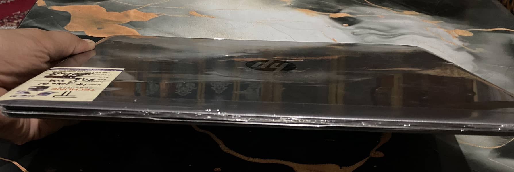 New HP Folio 1040 Laptop in good condition

                                                            alt=