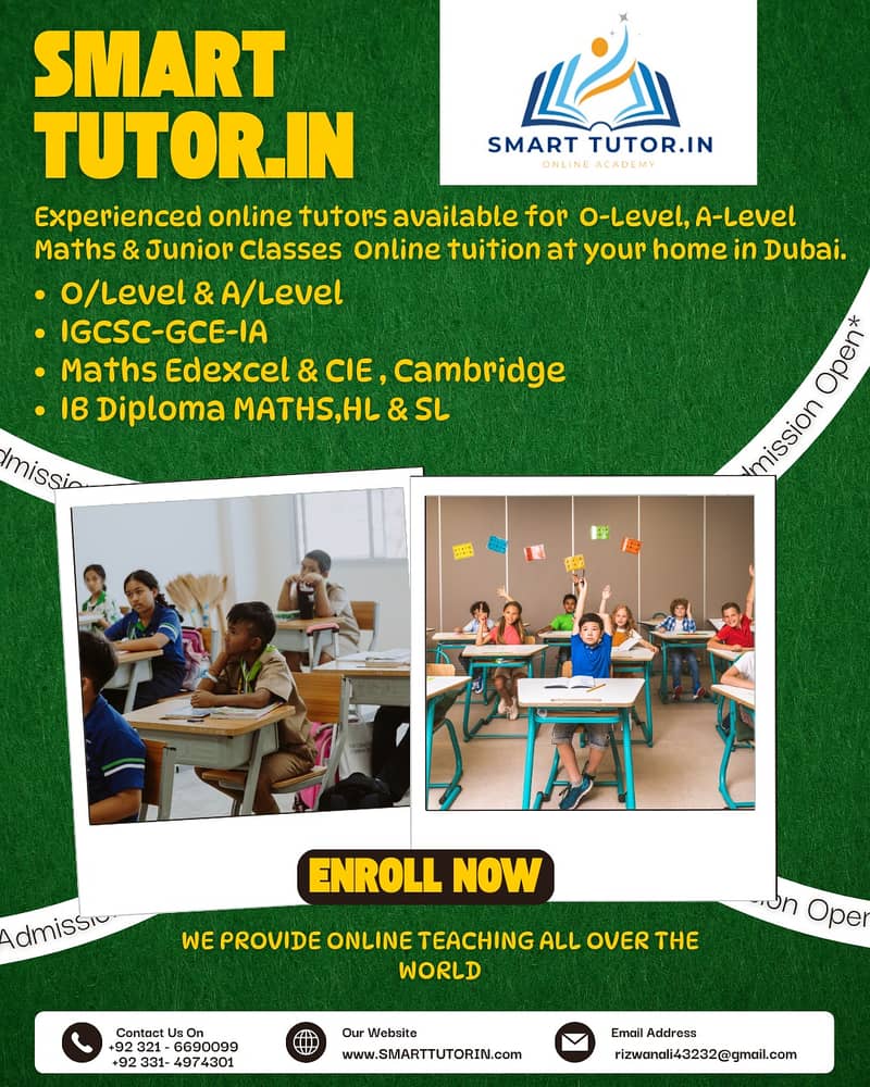Online tutors for maths ,physics and chemistry A LEVEL IGCSE IB

                                                            alt=