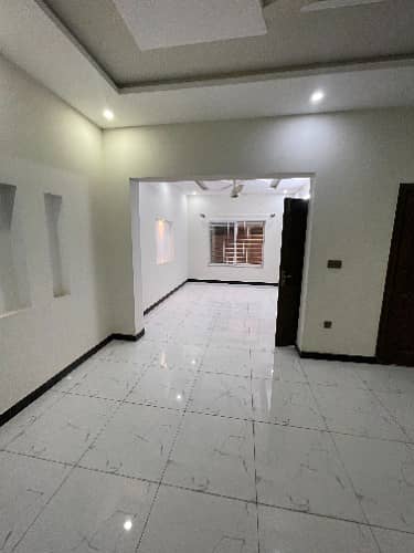 House For Sale

                                                            alt=