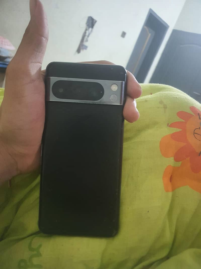 gooel pixl 8pro pta urgent sale karni ha

                                                            alt=