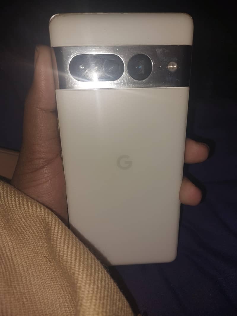 Google pixel 7 pro non pta

                                                            alt=