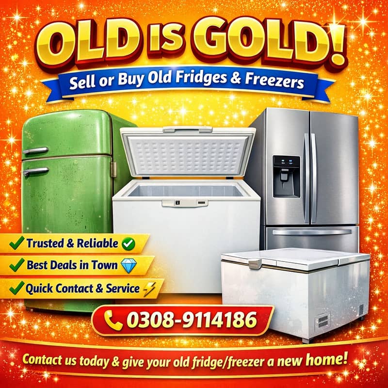 Dawlance Fridge for sale / Inverter Fridge / Old Fridge / Used Fridge

                                                            alt=