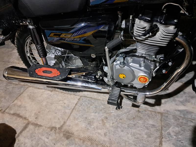 125 AHL 3 SILENSER FOR SALE

                                                            alt=