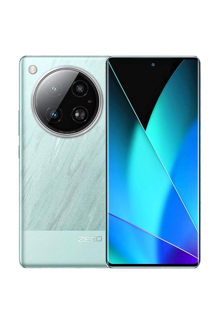 Infinix Zero 40

                                                            alt=