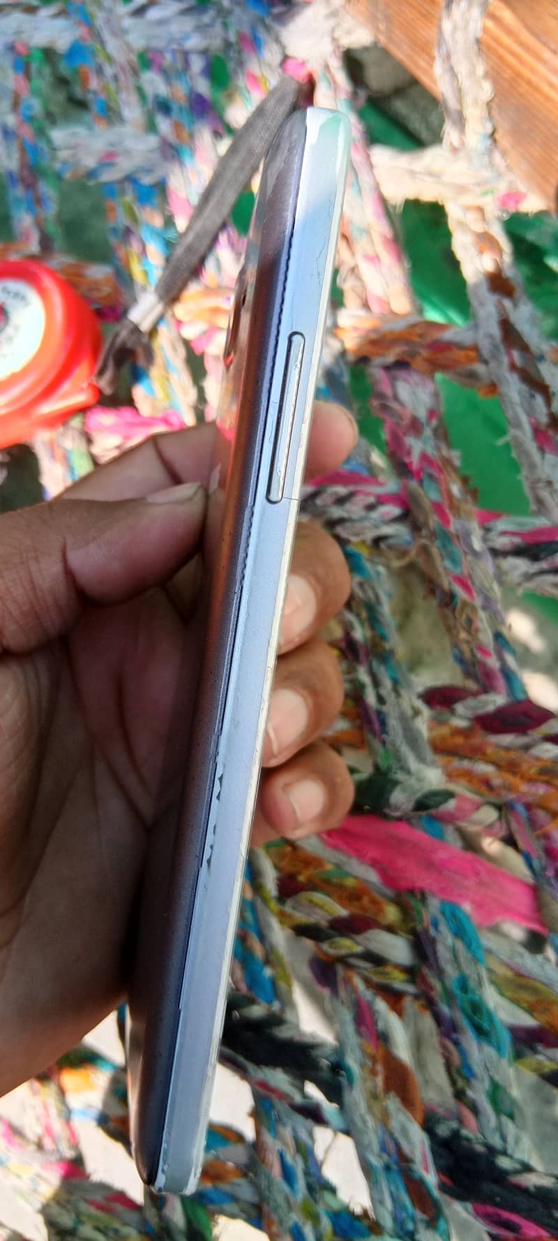 argent sale ha only phone ha

                                                            alt=