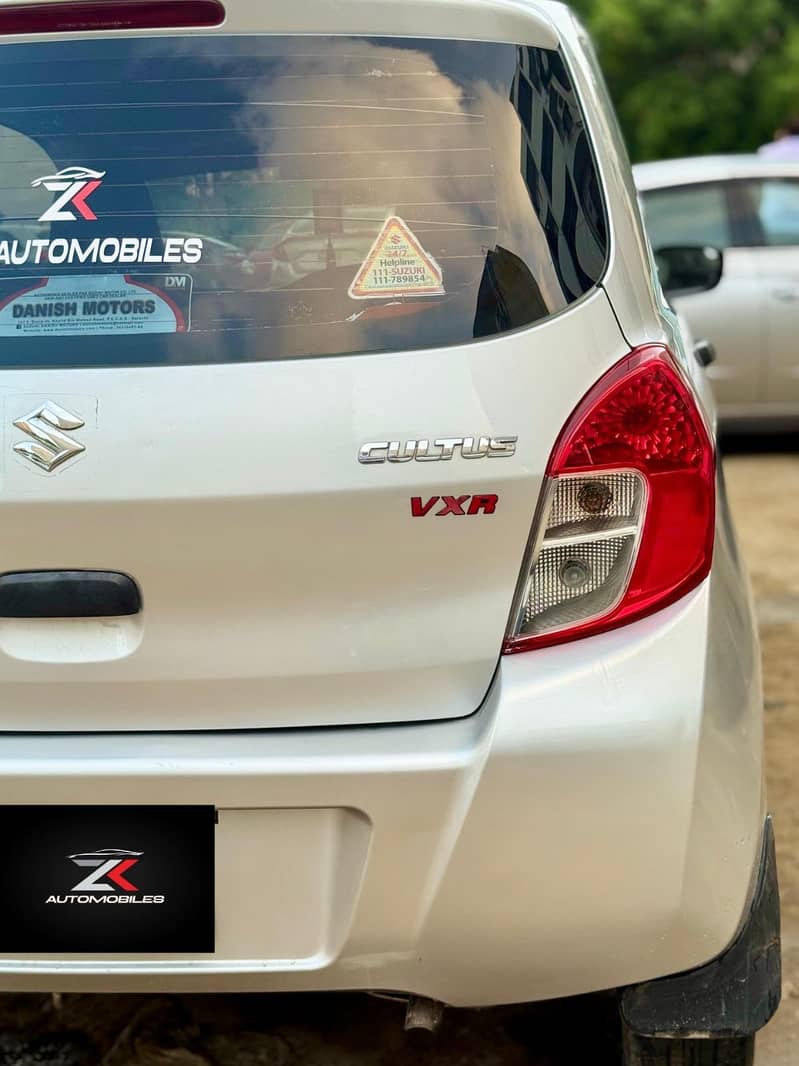 Suzuki cultus vxr model 2019

                                                            alt=