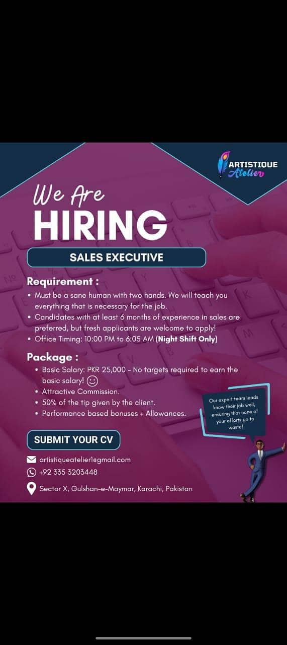 Twitch/Discord Lead Generator | Sales Executive | Team Leader

                                                            alt=