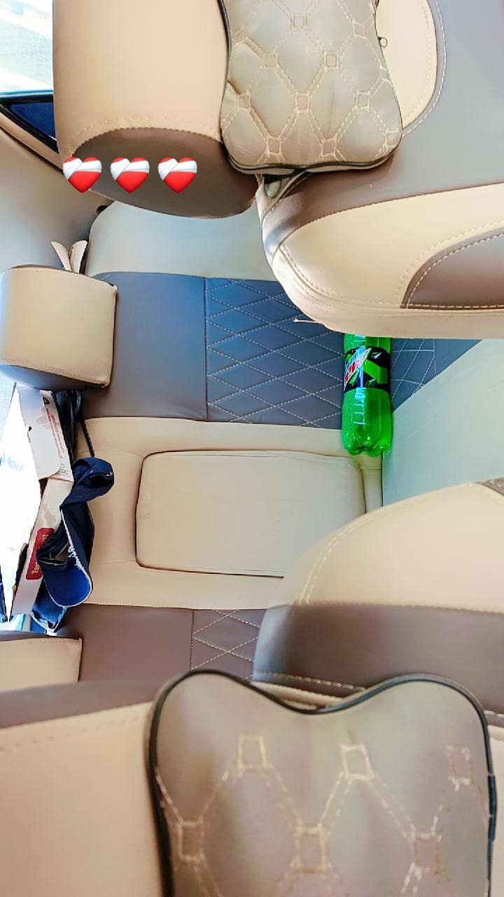 2006 xli

                                                            alt=