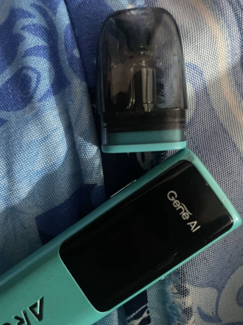 Argus g2 pod vape voopoo

                                                            alt=