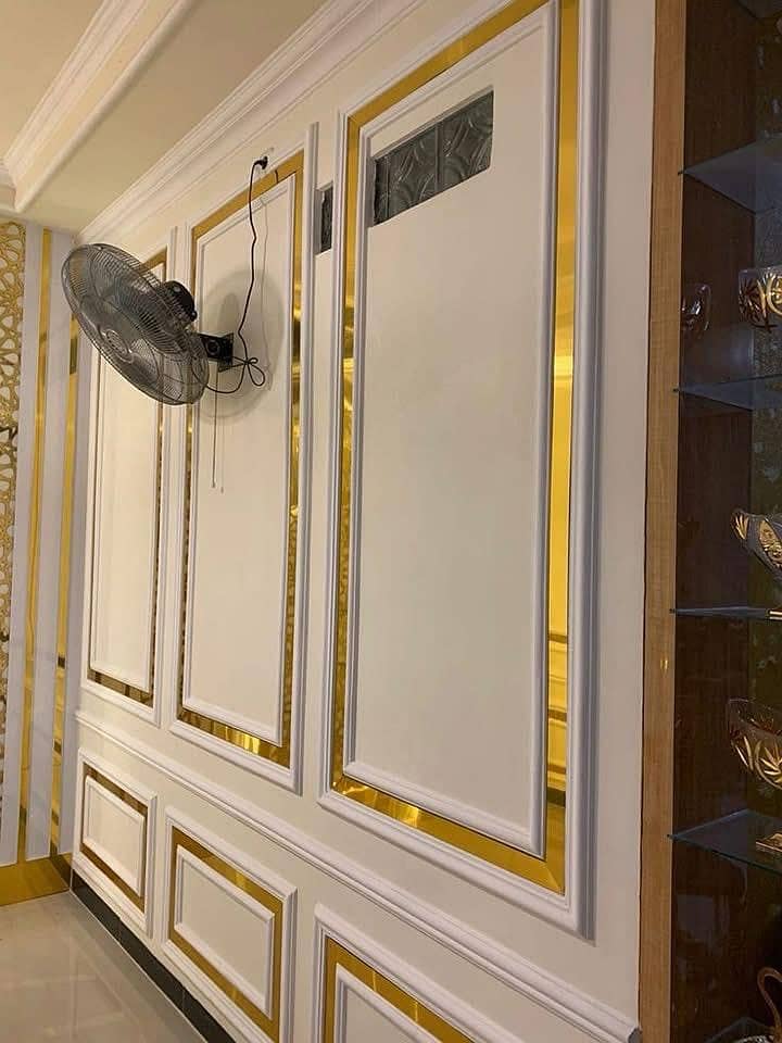 gypsum board partition/glass partition/office partition/false ceiling

                                                            alt=