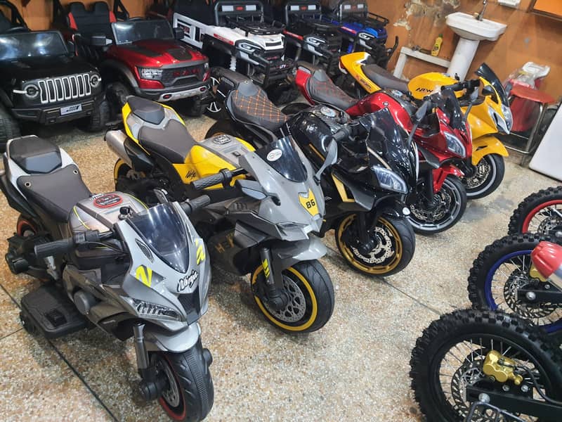 fresh stock Atv quad 4 wheels delivery all Pakistan

                                                            alt=