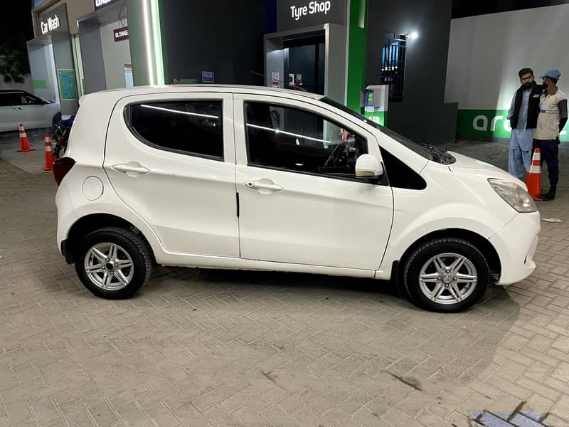 Prince Pearl 2022 on installment

                                                            alt=