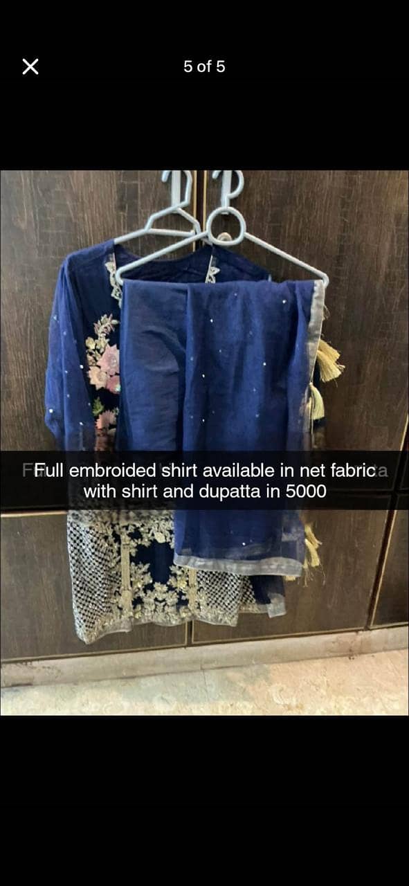 Women winter clothes / Casual dresses /Casual 3 Piece Suit /for sale

                                                            alt=