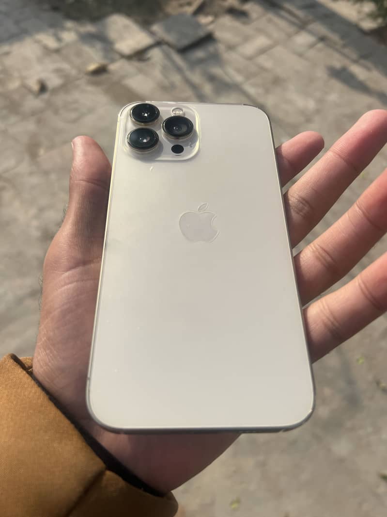 13 Pro Max PTA Approved

                                                            alt=