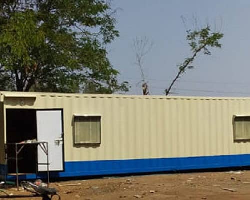 office containers / marketing containers / containers Portable shop

                                                            alt=
