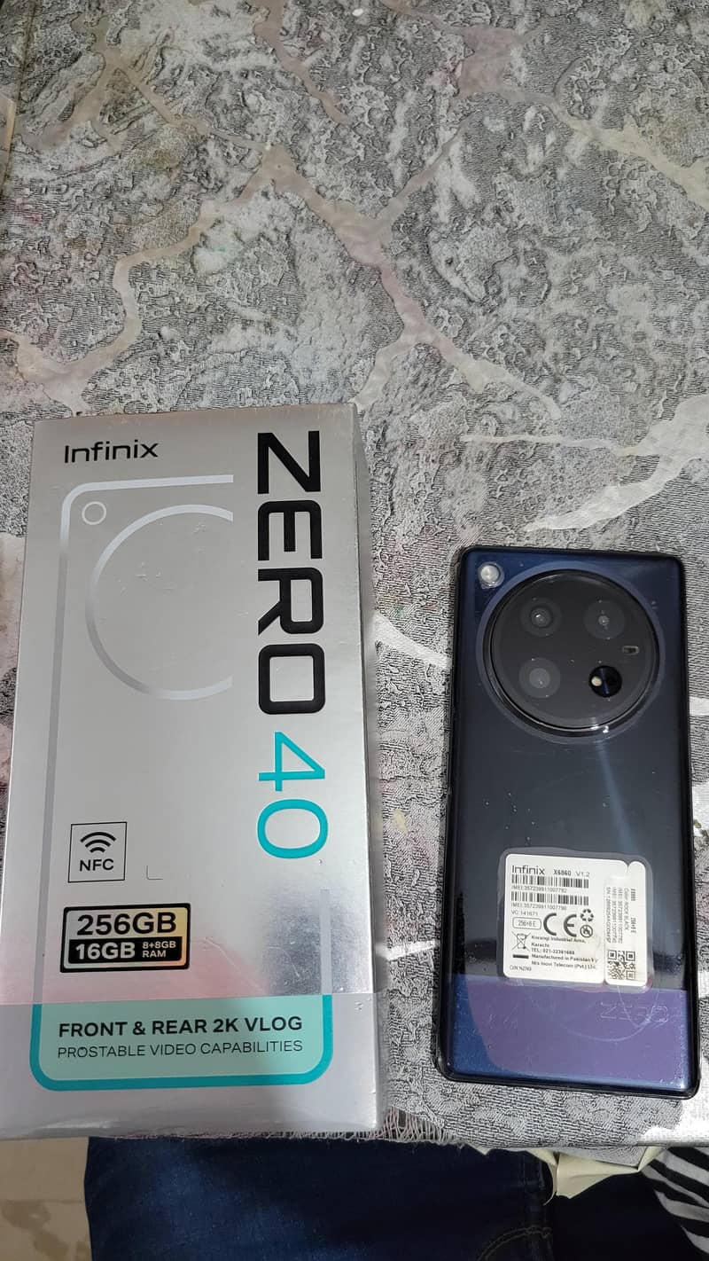 Infinix zero 40

                                                            alt=