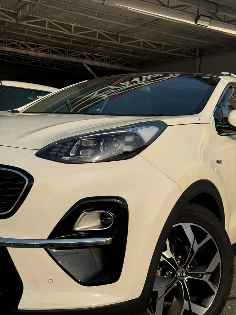 KIA Sportage 2022 AWD | Cars for Sale

                                                            alt=