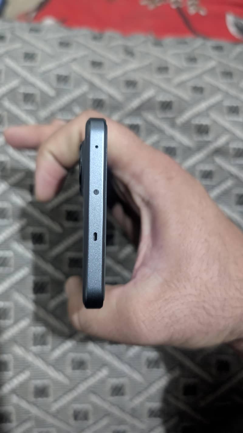 OnePlus ace 2v

                                                            alt=