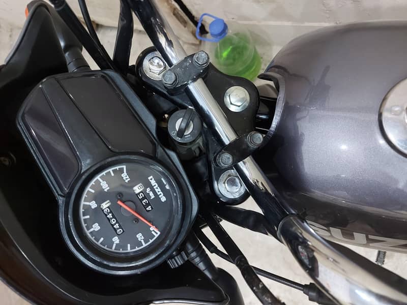 Suzuki GD 110 2024

                                                            alt=