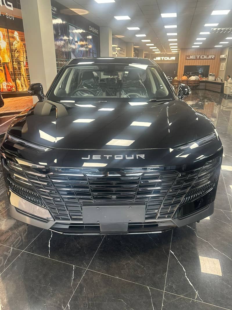 Self Drive / Without Driver Rent A Car / Car Rental / Wedding Car Rent

                                                            alt=