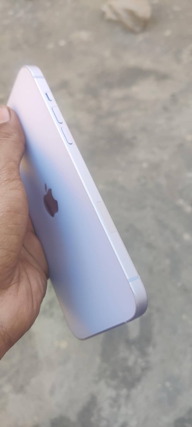 iphone 14 plus JV

                                                            alt=