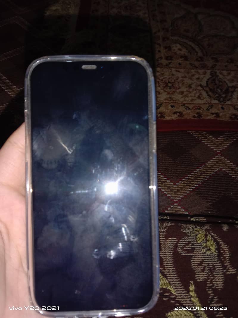 iphone 12 pro

                                                            alt=