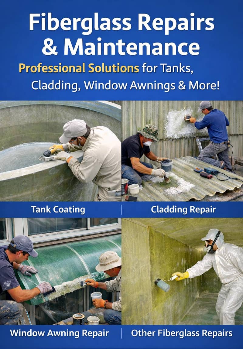 Fiberglass sheets, Fiber shades ,fiberglass window,fiber steel work

                                                            alt=