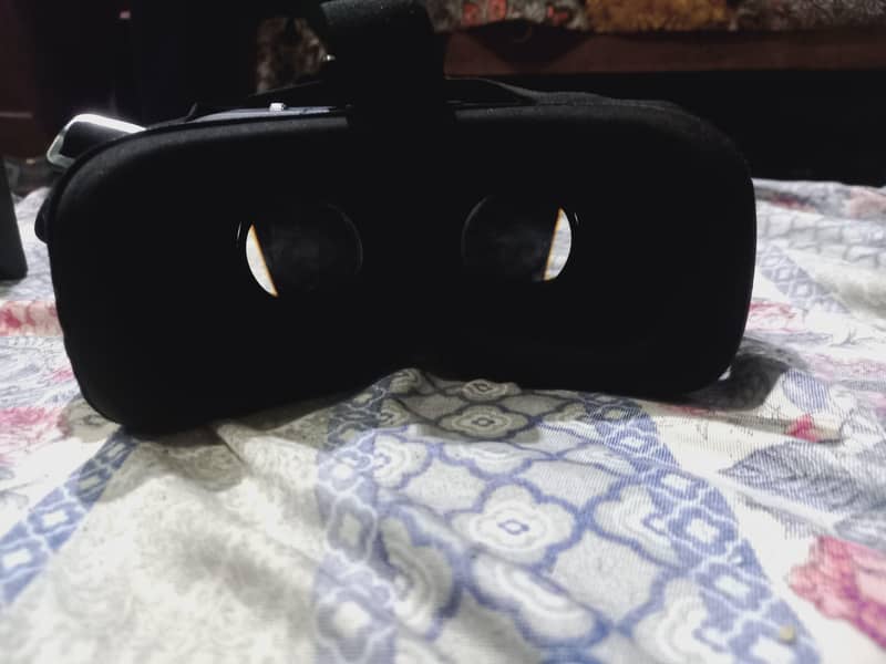 VR SHINECON

                                                            alt=