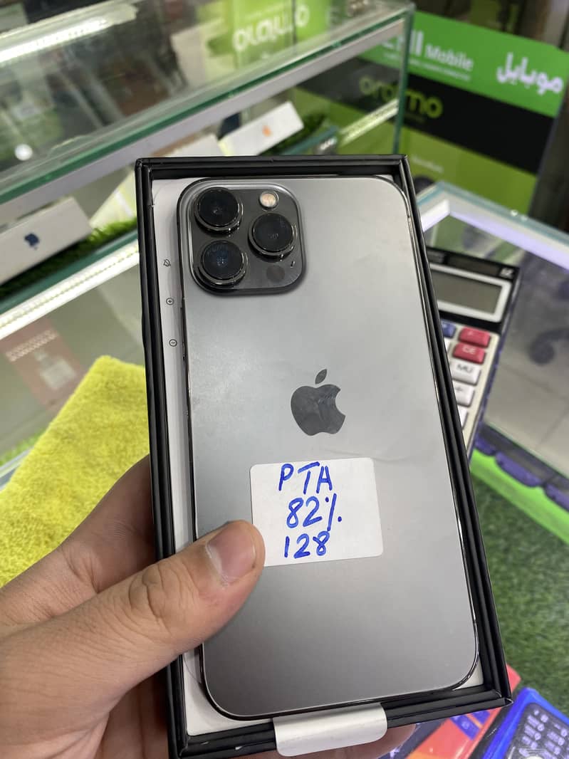 13pro max

                                                            alt=