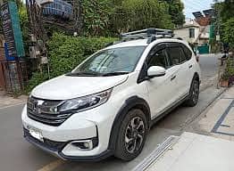 Rent a Car/Rental Cars/Car Rental/Self Drive - Altis/Civic/Honda/SUV

                                                            alt=