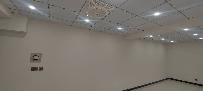 Lower Ground Hall Available For Rent

                                                            alt=