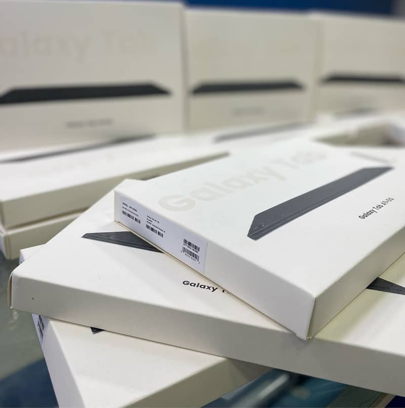 Samsung Tablets Original | Tab A7, A9+, S4, S6, S8, S9 Gaming Tab Pubg

                                                            alt=