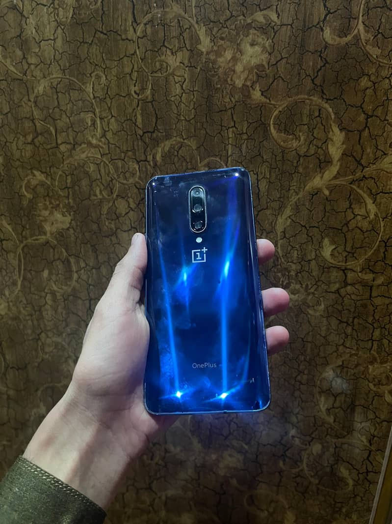 OnePlus 7 Pro

                                                            alt=