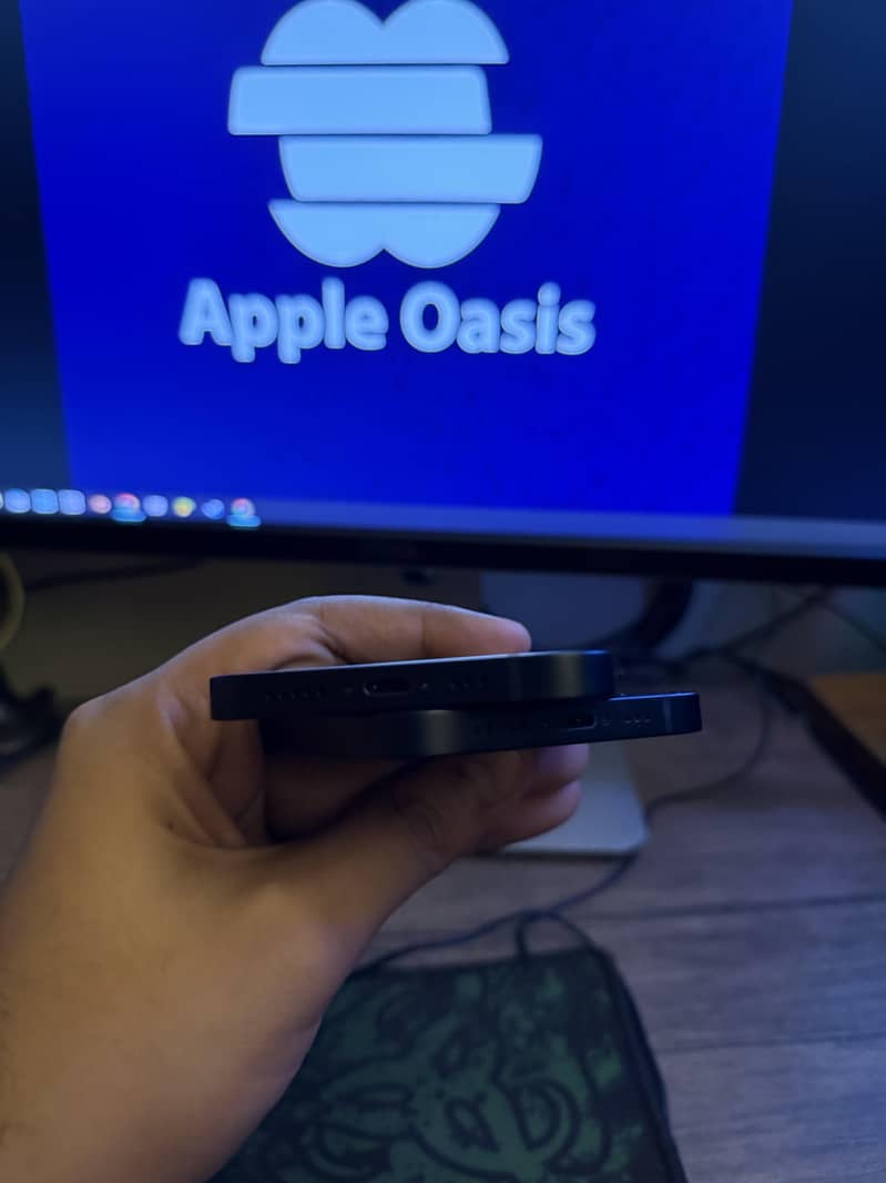 iPhone 14 (128GB) – JV SIM Locked | 10 10 Condition | VVIP Deal

                                                            alt=