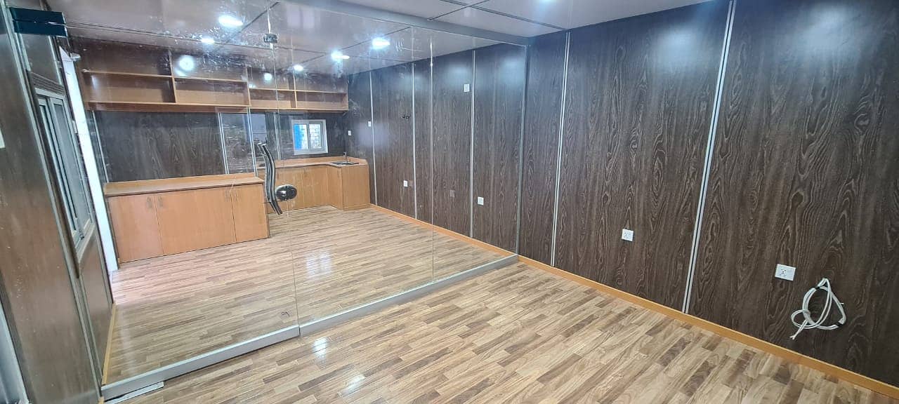 porta cabin office container moveable prefab buildings sandwich panel

                                                            alt=