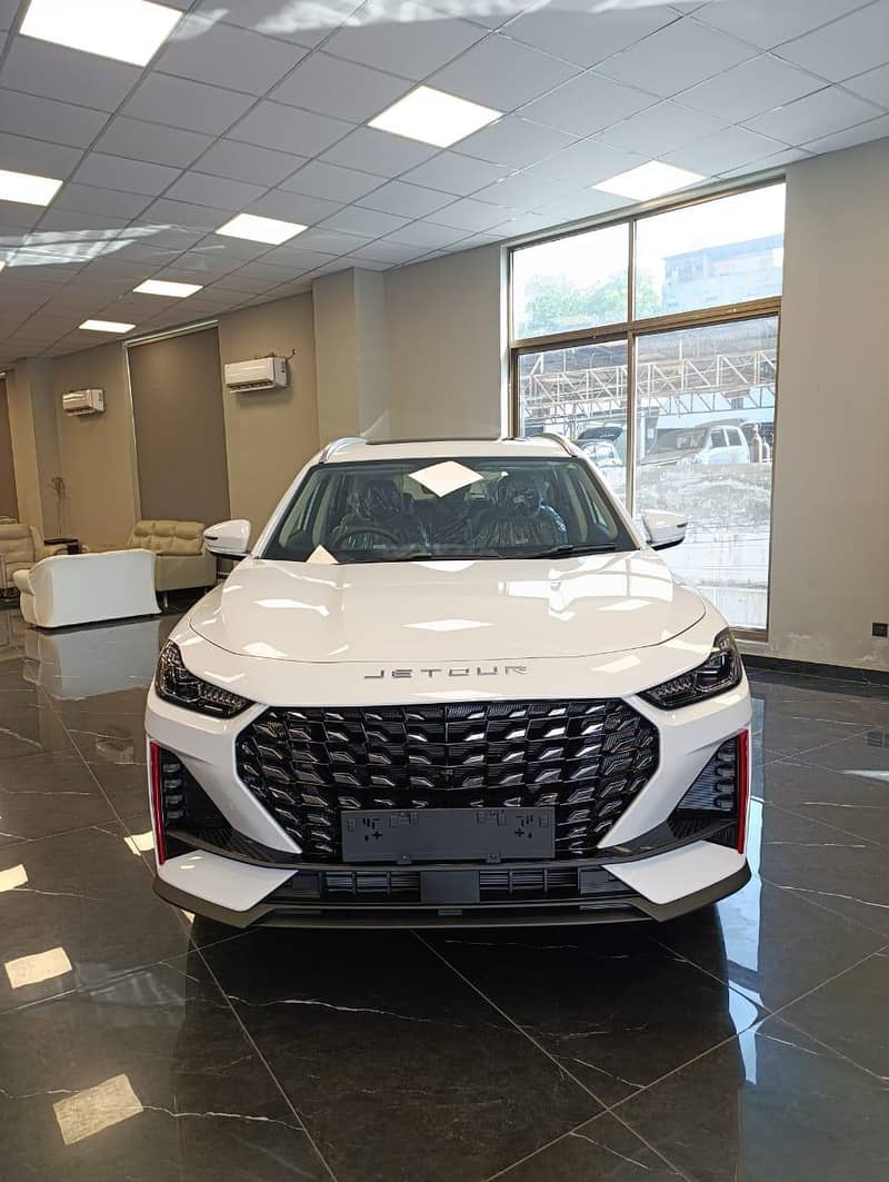 jetour x70 2026 model zero meter  open Invoice

                                                            alt=