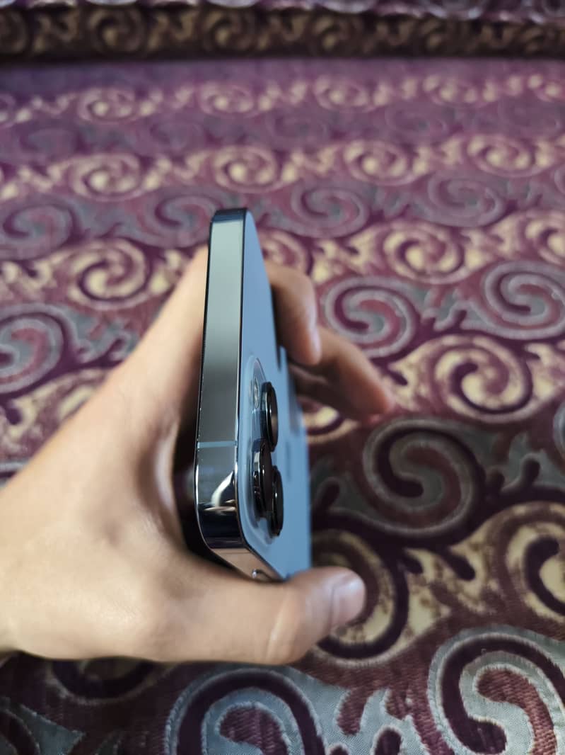 Iphone 13 pro max non pta

                                                            alt=