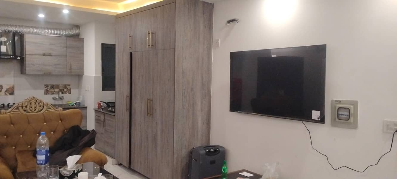 flat for rent 03200903051.   +14169065825 whats ape

                                                            alt=