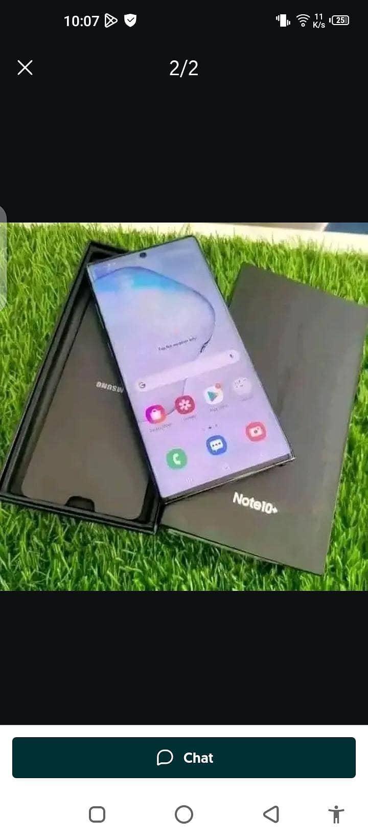 Samsung hot 10 plus PTA approved03214390746my WhatsApp number

                                                            alt=