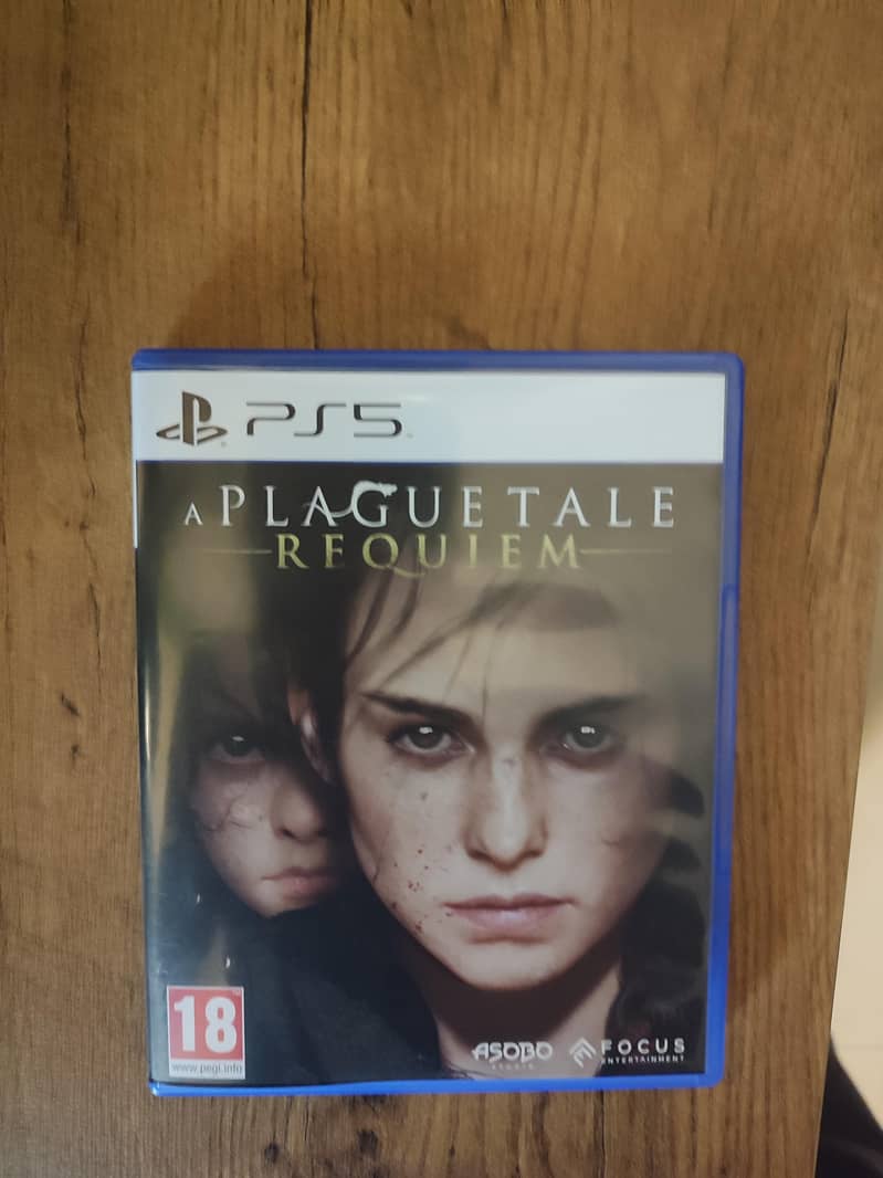 plague tale requiem ps5 game

                                                            alt=