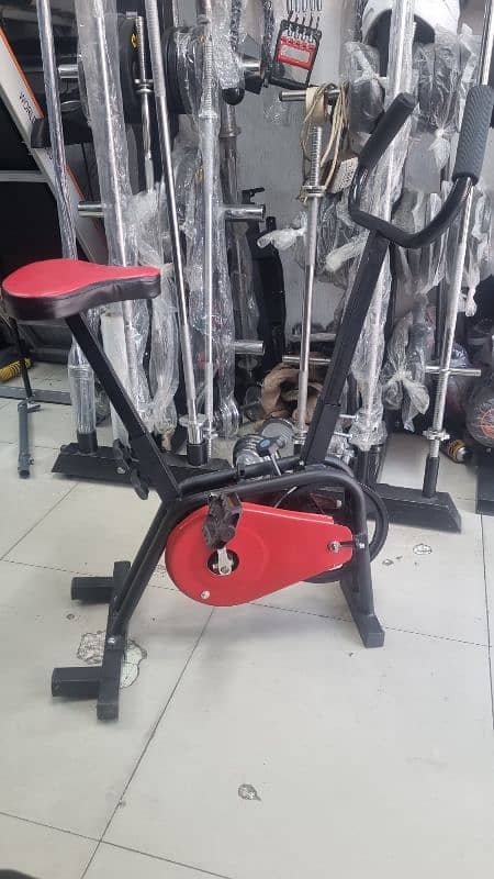 Olympic Barbell 20kg rod and local barbell avaliable

                                                            alt=