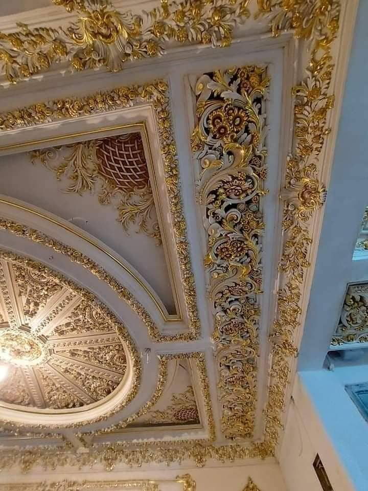 Best gypsum drywall partition, glass partition cement , false ceiling

                                                            alt=