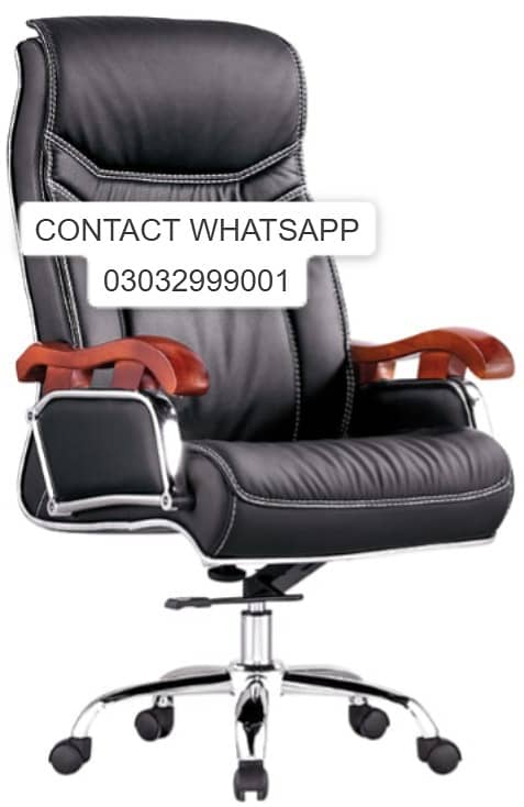 Gaming Chairs | Executive Chairs | Visitor Chairs | 03032999001

                                                            alt=