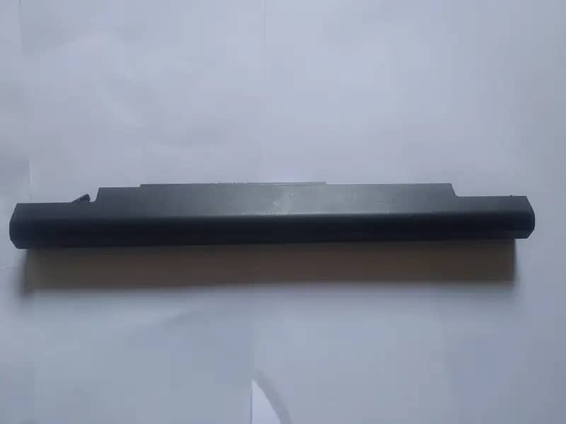 HP Laptop Battery. JC04 (Detail/List/Rs in description).

                                                            alt=