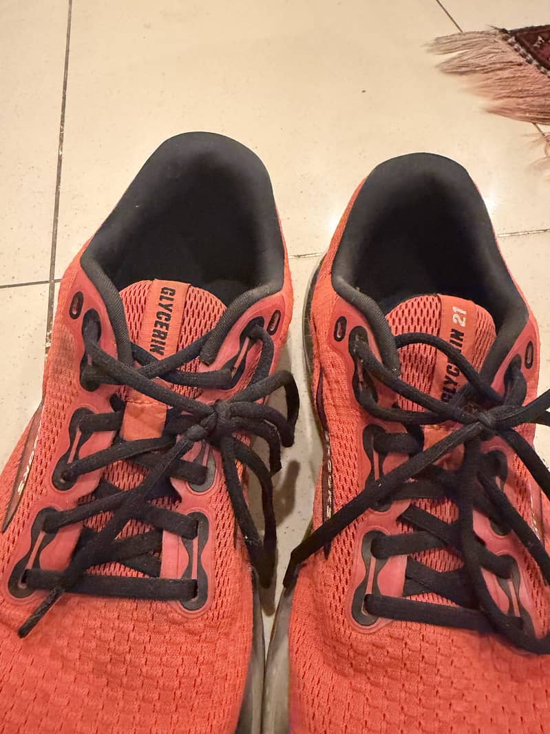 Shoes for men (read description)

                                                            alt=