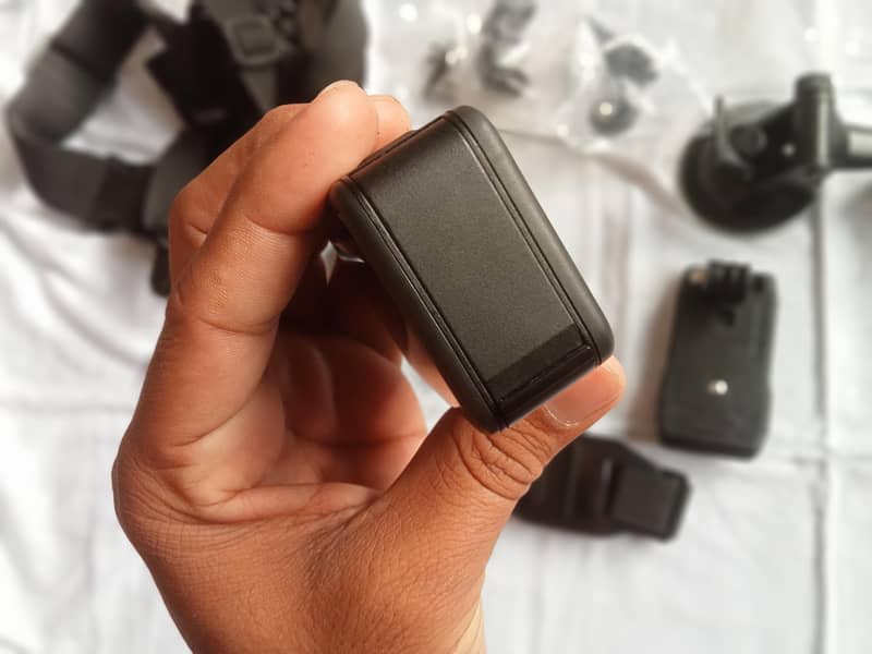 Gopro 10 For Sale

                                                            alt=