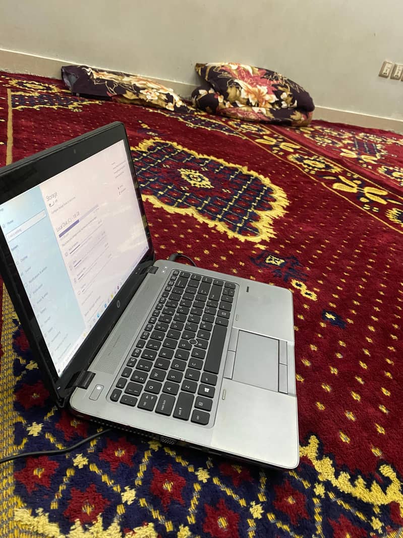 laptop hp core i5 4th gen

                                                            alt=