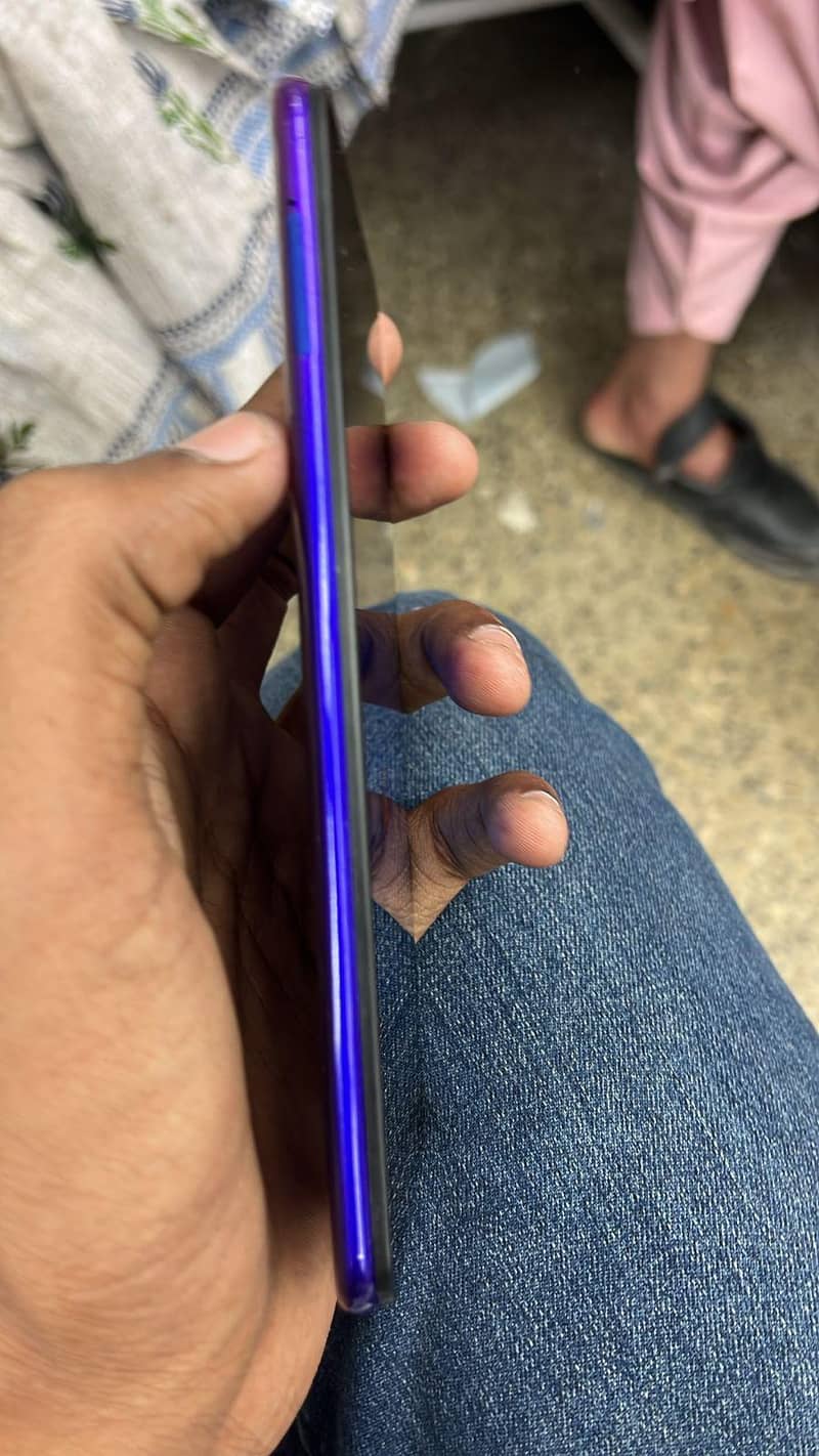 vivo y85

                                                            alt=