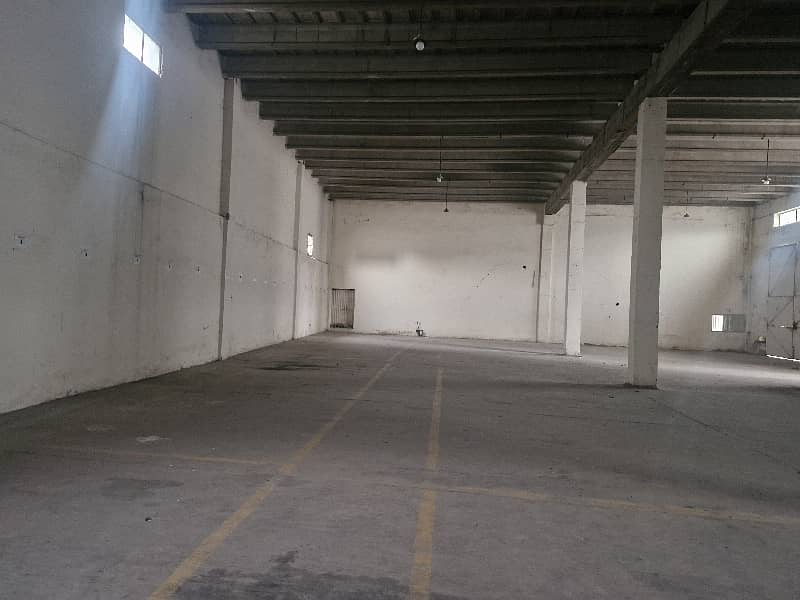8000 Sq Ft Warehouse Available For Rent

                                                            alt=